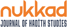 nukkad-logo-ar